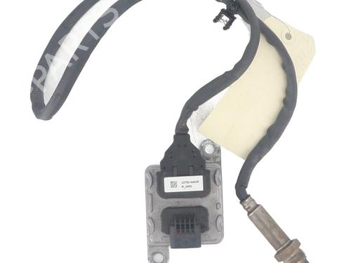 Used Other RENAULT TRAFIC III Van (FG_) [2014-2025]  30871017