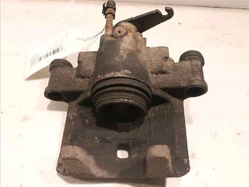 Venstre bremsecaliper bak IVECO DAILY VI Platform/Chassis 35S18, 35C18, 40C18, 45C18, 50C18, 60C18, 65C18, 70C18 | BP29582690M107 