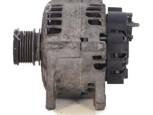 Used Alternator Alternator RENAULT CLIO IV (BH_) 1.5 dCi 75 (75 hp) 10051882 10051882