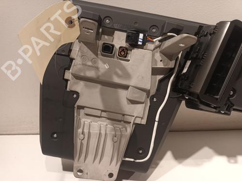 Display RENAULT AUSTRAL | BP39092806C48 - Image 5