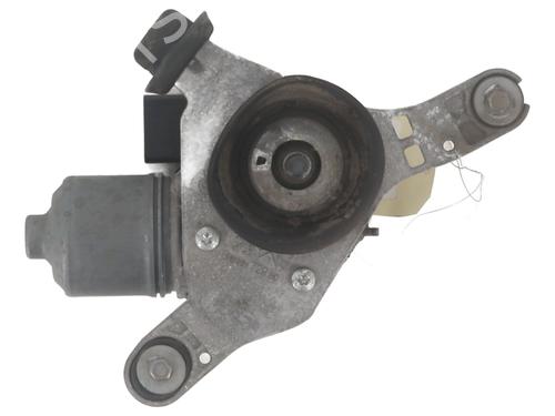 Front wiper motor CITROËN C4 Picasso II 1.6 BlueHDi 120 | BP33013795M29 - Image 3