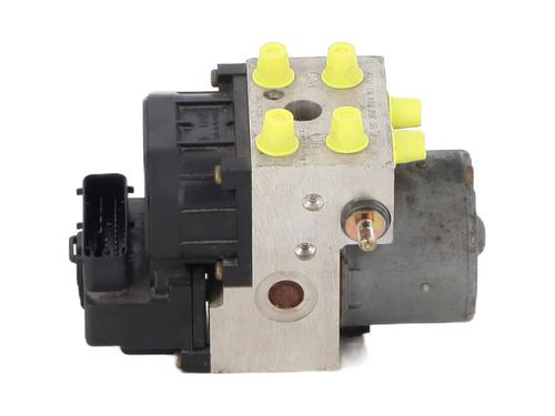 ABS pump CITROËN XSARA (N1) 2.0 HDi 90 | BP29474778M43 