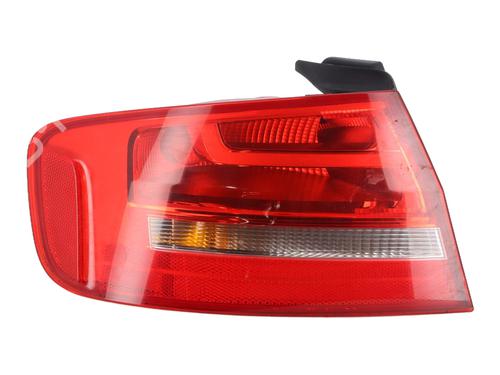 Used Left taillight Left taillight AUDI A4 B8 (8K2) 2.0 TDI (136 hp) 36035367 36035367