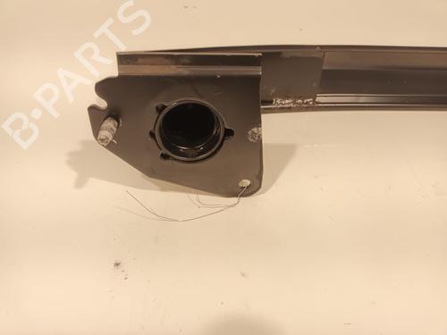 Køfangervange OPEL CORSA E (X15) 1.4 Turbo (08, 68) | BP39217239C73 - Image 4