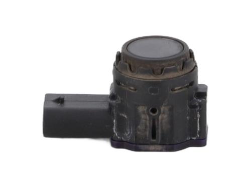 Electronic module BMW 5 (G30, F90) 520 d Mild-Hybrid | BP30142753M83