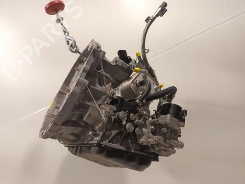 Gearbox RENAULT KOLEOS II (HC_) 2.0 BLUE DCI 185 (HCAN) | BP36035753M3 - Image 3