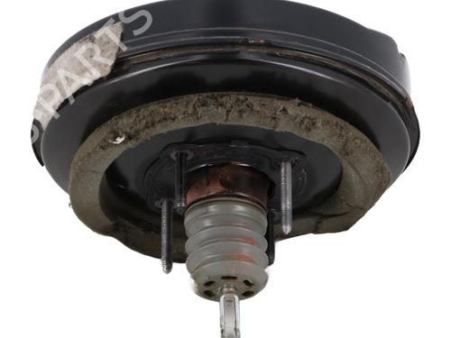 Bremseservo CITROËN DS5 1.6 HDi 115 | BP31153040M42