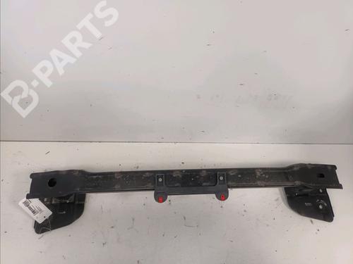 BP9340715C73 main image