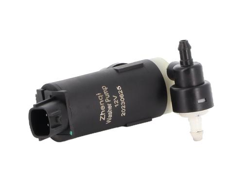 Sprinklervæskepumpe DACIA SPRING EV (B6M1) | BP21213316E24 