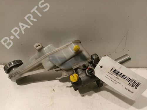 Used Brake master cylinder FIAT SEDICI (189_) 1.9 D Multijet (120 hp) 16429201