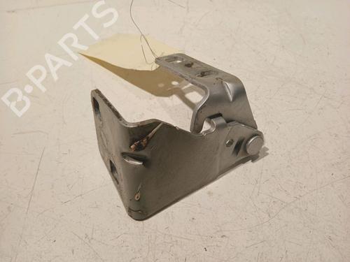 Hinge/Door check strap OPEL VIVARO A Van (X83) 2.0 CDTI (F7) | BP18058122C146 