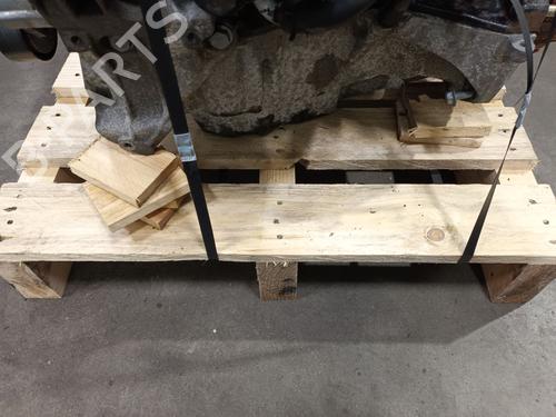 Motor RENAULT MODUS / GRAND MODUS (F/JP0_) 1.5 dCi (FP0D, JP0D) | BP30409395M1