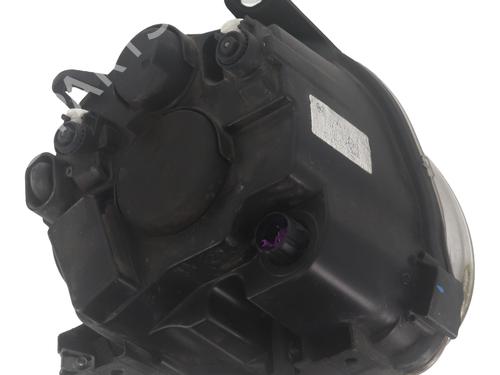 Left headlight FIAT 500 (312_) 1.2 (312AXA1A) | BP36035330C28 - Image 6