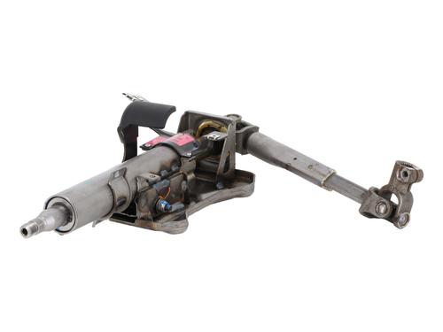 ratstammeenhed-peugeot-boxer-van-2006-31939260 main image