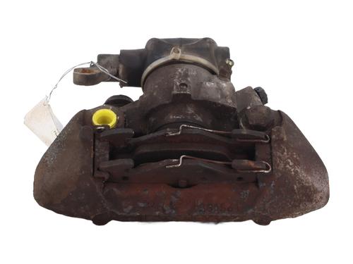 Used Right rear brake caliper Right rear brake caliper 36107052 36107052