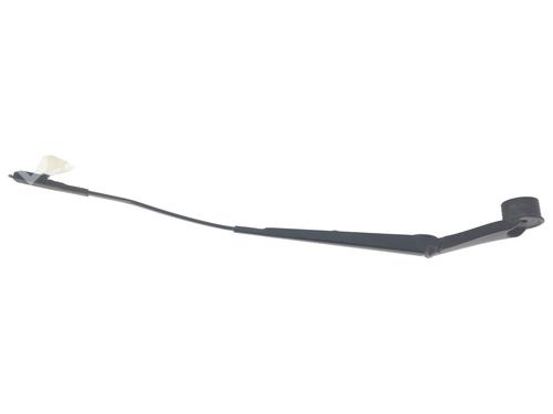Front windshield wiper arm FORD TRANSIT CONNECT MPV 1.5 TDCi | BP30367762C143