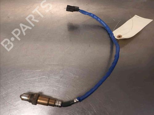 Used Electronic module NISSAN QASHQAI II SUV (J11, J11_) 1.6 dCi (130 hp) 21685827