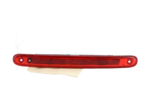 Used Third brake light PEUGEOT 107 (PM_, PN_) 1.4 HDi (54 hp) 21168352