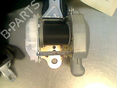 Front left belt tensioner PEUGEOT 107 (PM_, PN_) 1.0 | BP15741129C87 