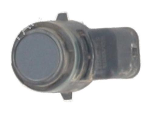 Used Electronic module BMW X2 (F39) sDrive 18 d (150 hp) 29349500