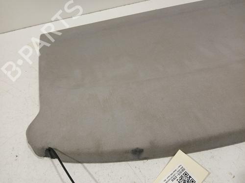 Rear parcel shelf BMW 1 (E87) 118 d | BP29990020C85