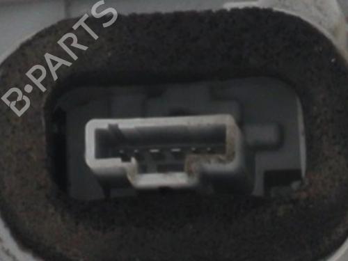 Left taillight CITROËN BERLINGO Box Body/MPV (B9) 1.6 HDi / BlueHDi 75 | BP32078760C34 