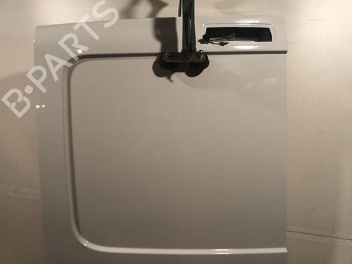 Left tailgate RENAULT TRAFIC III Van (FG_) | BP36963439C76 - Image 3