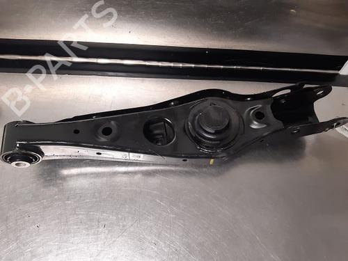 Used Right rear suspension arm HYUNDAI TUCSON (TL, TLE) 1.6 CRDi (136 hp) 14861569