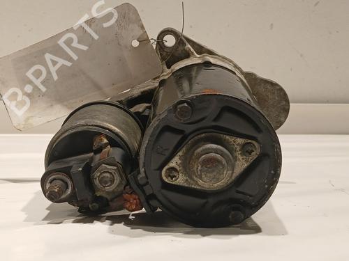 Starter OPEL CORSA D (S07) 1.0 (L08, L68) | BP20607937M8 