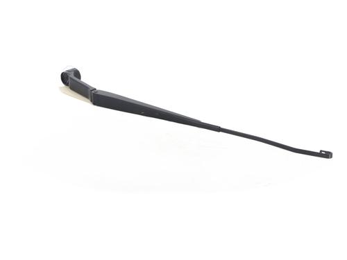 front-windshield-wiper-arm-mitsubishi-mirage-space-star-vi-hatchback-a0_a-2012-36552588 main image