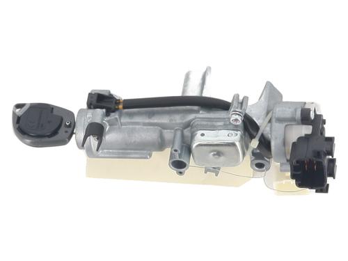 Used Ignition barrel OPEL AGILA B (H08) 1.2 (F68) (94 hp) 29202838