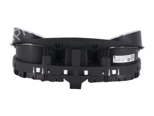 Instrument cluster OPEL ADAM (M13) 1.2 | BP36035634C47 - Image 6
