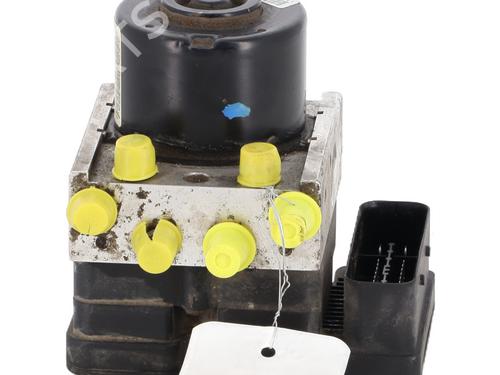 Módulo de ABS Módulo de ABS PEUGEOT 206 Hatchback (2A/C) 1.4 HDi eco 70 (68 hp) 33840394 33840394