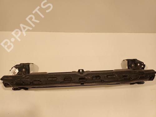 Used Front bumper reinforcement PORSCHE CAYENNE (9PA) S 4.5 (340 hp) 22797485