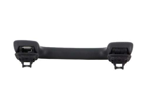 Interior roof handle MERCEDES-BENZ B-CLASS Sports Tourer (W246, W242) B 200 (246.243) | BP26537497I35