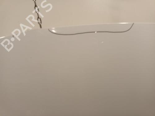 Panser OPEL CORSA E (X15) 1.4 Turbo (08, 68) | BP37660556C1 - Image 2