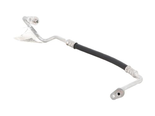 AC pipe PEUGEOT 208 II (UB_, UP_, UW_, UJ_) e-208 | BP26880540M126 
