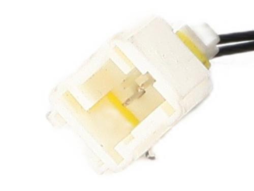 Sikkerhedssele-spænde CITROËN C5 AIRCROSS (A_) 1.5 BlueHDi 130 (ACYHZJ, ACYHZR) | BP32041416I32 