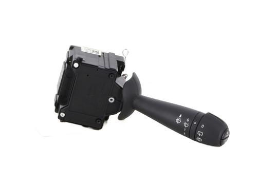 Used Steering column stalk RENAULT TWINGO III (BCM_, BCA_) 1.0 SCe 65 (BCMJ) (65 hp) 28508706