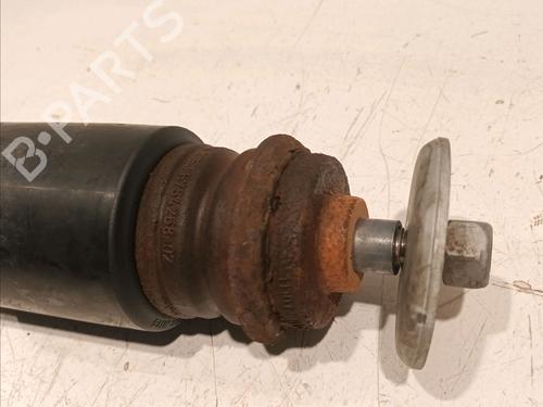 Left rear shock absorber BMW 5 Touring (E61) 525 d | BP18251446M18 