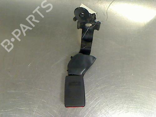 Used Seat buckle TOYOTA AVENSIS (_T25_) 2.0 D-4D (ADT250_, ADT250R) (126 hp) 20599530