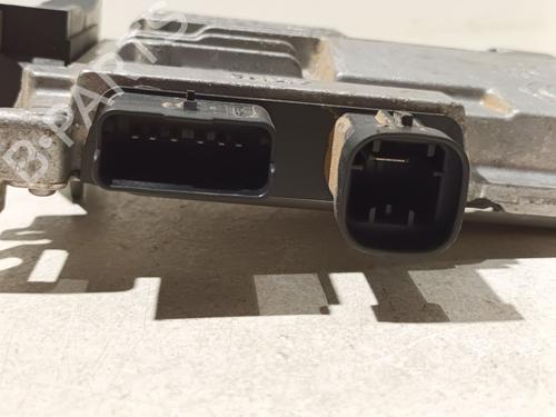 Electronic module PEUGEOT 308 SW II (LC_, LJ_, LR_, LX_, L4_) 1.2 THP 130 | BP25023526M83