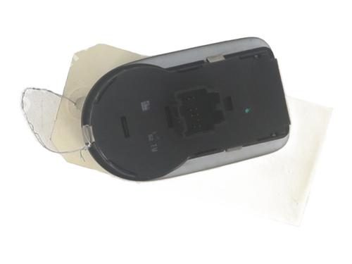 Headlight switch OPEL CORSA D (S07) 1.3 CDTI (L08, L68) | BP36034720I24 - Image 4