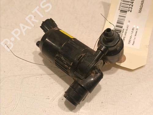Sprinklervæskepumpe FORD KA+ III (UK, FK) 1.2 Ti-VCT (85 hp) 16637426