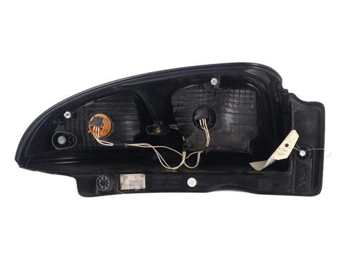 Left taillight CITROËN C3 Picasso (SH_) 1.6 HDI 90 | BP37168827C34 - Image 3