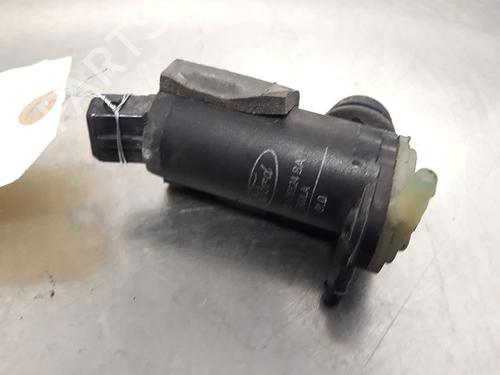 Ruitensproeierpomp FORD FOCUS I Turnier (DNW) 1.8 Turbo DI / TDDi (90 hp) 14870146