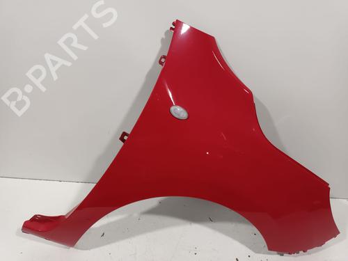 BP31012238C42 main image