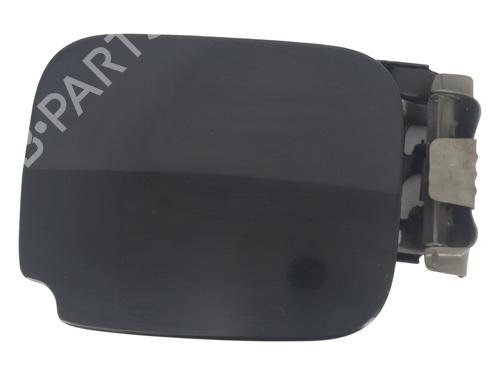 Used Fuel flap DACIA DUSTER (HS_) 1.5 dCi (HSMC) (107 hp) 29763568