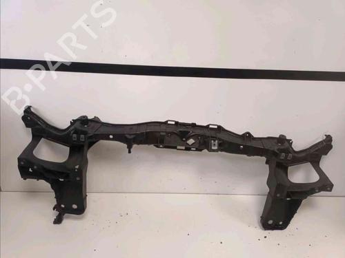 Frontplade/Frontkurv MERCEDES-BENZ CITAN Box Body/MPV (W415) [2012-2021]  21605211