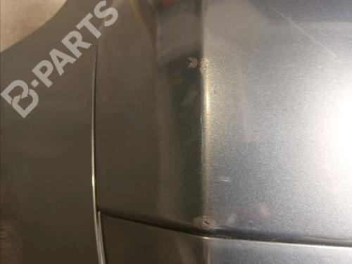 Rear bumper CITROËN C4 Picasso I MPV (UD_) 1.6 HDi | BP10052855C8 